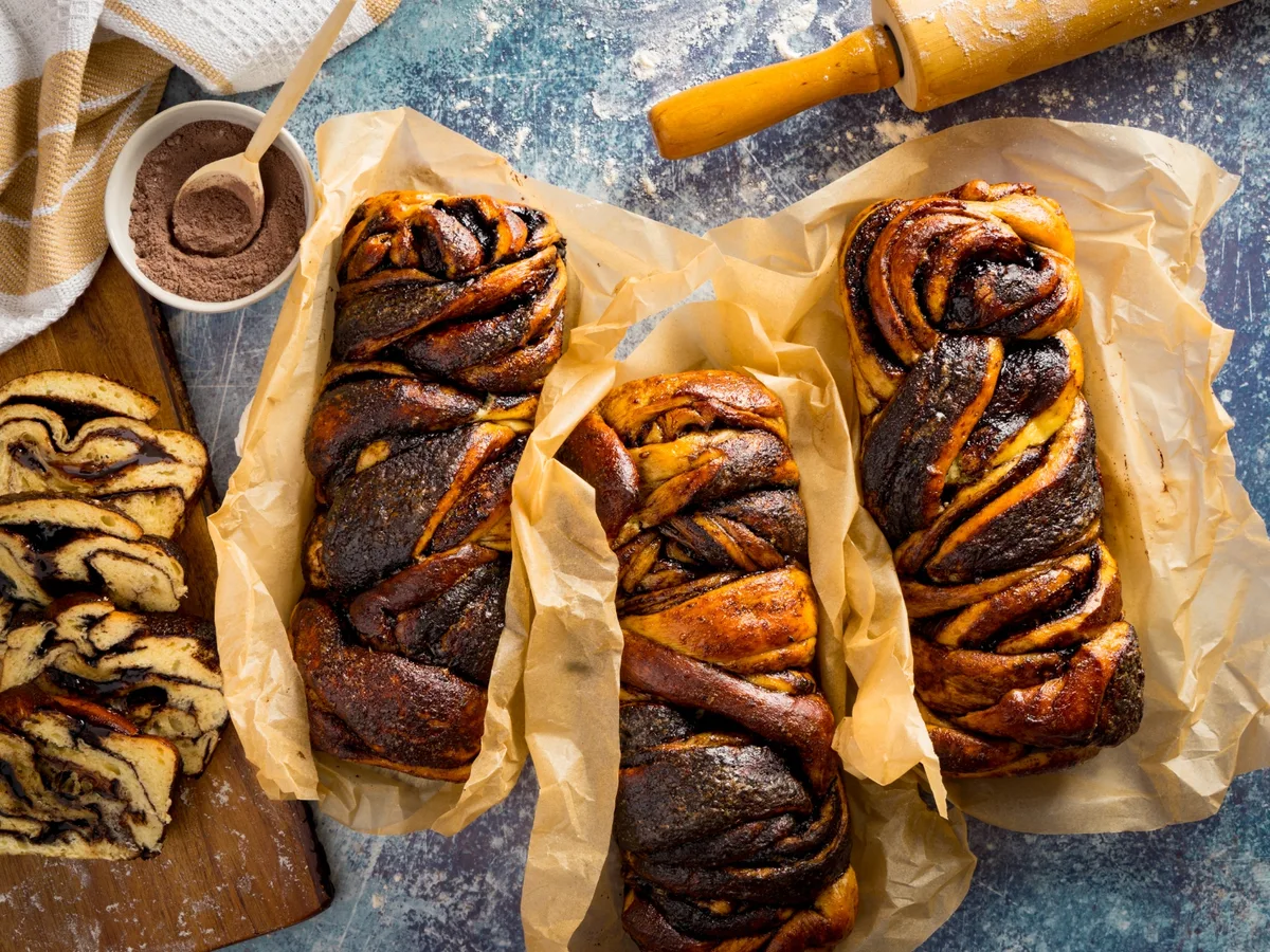 Babka