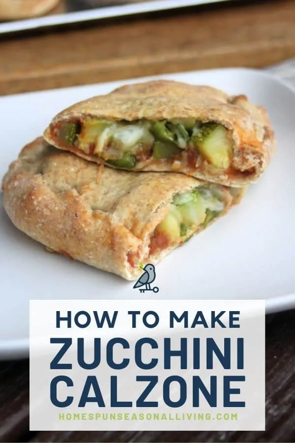 Calzone