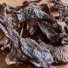 CARNE SECA JERKY