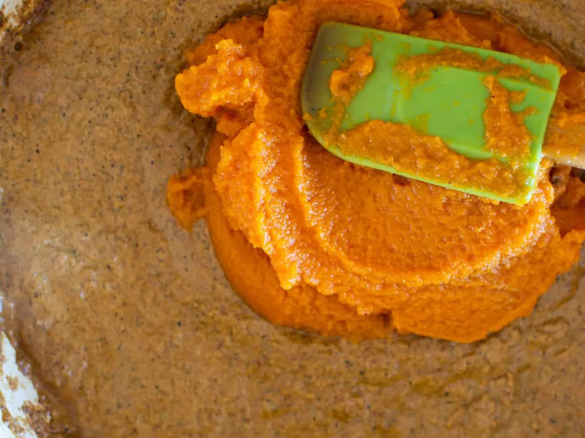 Emeril's Mole Sauce