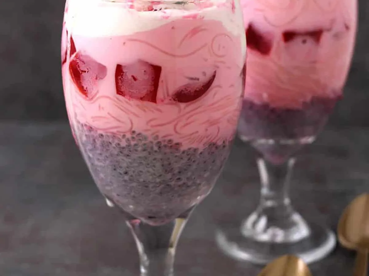 Faluda