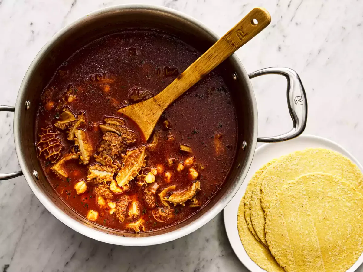Menudo