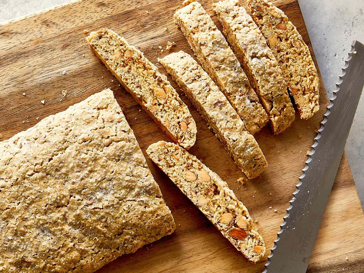 Patrizio Biscotti