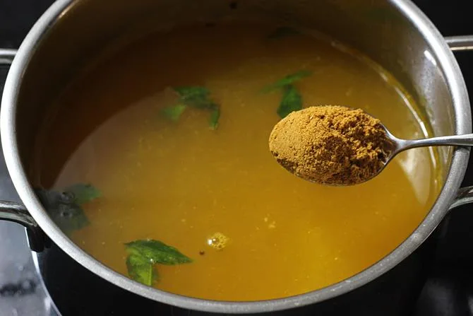 Rasam