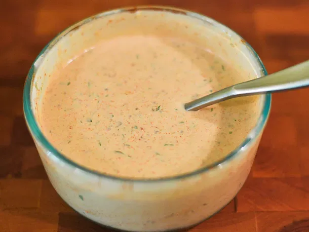 Remoulade